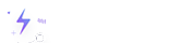 AI Feeds
