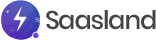 AI Feeds